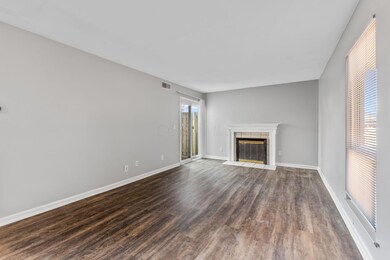 1075 Merrimar Circle (Interior)-1