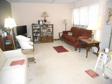 Picture 819