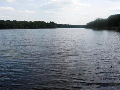 Lake View 1