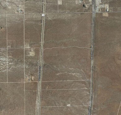 0 Frontage Rd unit 18004599, Mojave, CA 93501 - photo 2
