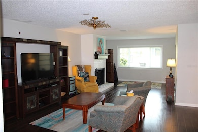 2101 Sunset Point Rd unit 2304, Clearwater, FL 33765 - photo 4