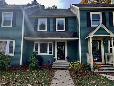 38 Walnut Cir, MerriMacK, NH 03054 - photo 6