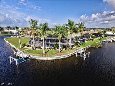 1255 Eider Ct, Punta Gorda, FL 33950 - photo 3