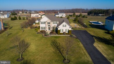 705 Rachael Dr, Mickleton, NJ 08056 - photo 3