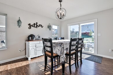 [3]-Dining-Room