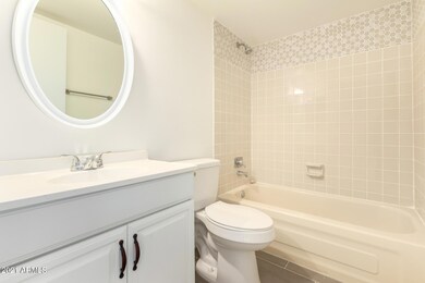 8802 N 8th St unit 203, Phoenix, AZ 85020 - photo 6