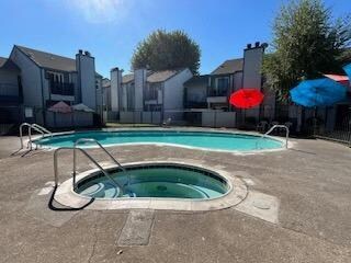 445 Almond Dr unit 93, Lodi, CA 95240 - photo 2