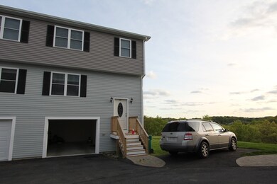 32 Glen Ct unit 32, Lynn, MA 01905 - photo 4