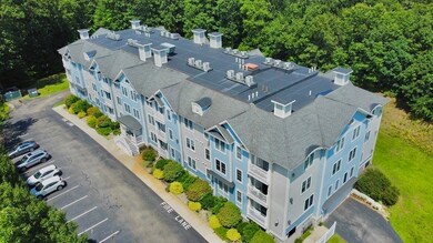 19 Broad St unit 201, Merrimac, MA 01860 - photo 5