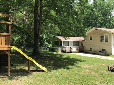 13112 Pole Run Rd, Disputanta, VA 23842 - photo 3