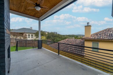 11223 Indian Caves, Helotes, TX 78023 - photo 2