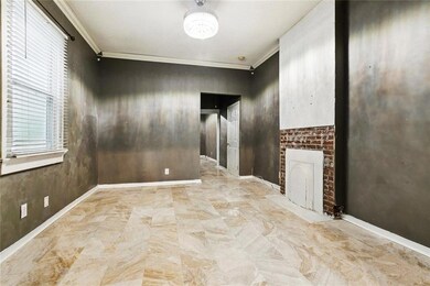 2649 51 Bruxelles St, New Orleans, LA 70119 - photo 3