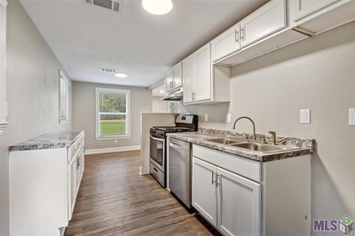 13556 Devall Rd, Baton Rouge, LA 70818 - photo 6