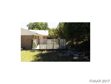 1307 Sherry Ln unit 1307, Copperas Cove, TX 76522 - photo 7