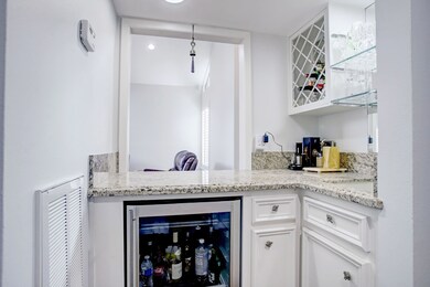 9031 Briar Forest Dr, Houston, TX 77024 - photo 6