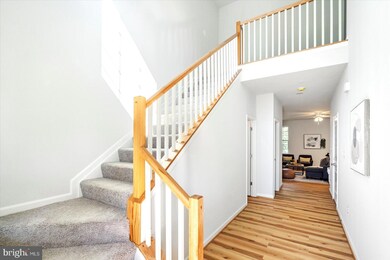 7810 Shelbourne Dr, Carvel Beach, MD 21226 - photo 4