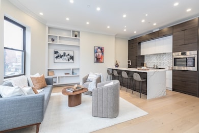 577 Massachusetts Ave unit C, Boston, MA 02118 - photo 7