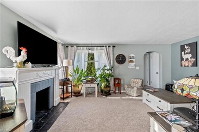 913 19th St NE, Canton, OH 44714 - photo 7