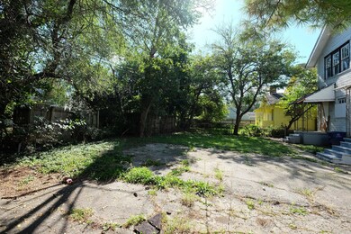 MODCBUS_Miller_Rear Yard