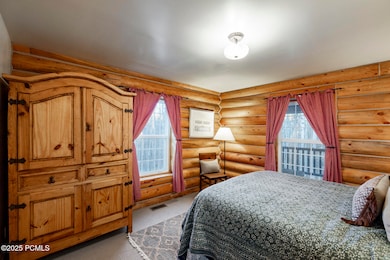 4125 Buck Way, Heber City, UT 84032 - photo 6