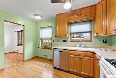 2721 30th Ave, Rock Island, IL 61201 - photo 6