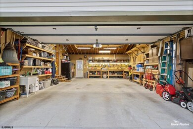 112 W Adams Ave, Galloway, NJ 08205 - photo 7