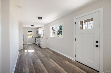 333 N Main St, Amherst, VA 24521 - photo 6