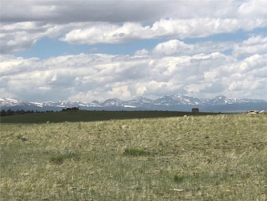 0 Black Hawk Rd unit S1061191, Hartsel, CO 80449 - photo 5