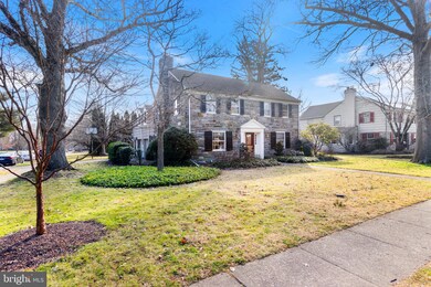 501 Rutgers Ave, Swarthmore, PA 19081 - photo 2