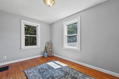 163 Saint Nicholas Ave, Worcester, MA 01606 - photo 7