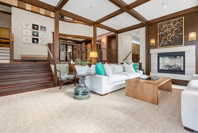 51 Scotch Pine Rd, Wellesley Hills, MA 02481 - photo 7