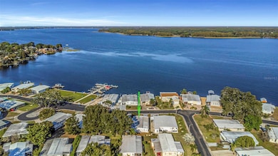 294 Colonial Blvd unit 48, Palm Harbor, FL 34684 - photo 6