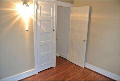 919 Lawrence Ave, Darby, PA 19023 - photo 7