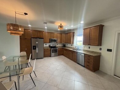 27235 Mariposa Rd, Summerland Key, FL 33042 - photo 6