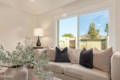 4201 E Camelback Rd unit 14, Phoenix, AZ 85018 - photo 6