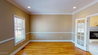 100 Afton Villa, Jacksonville, NC 28540 - photo 6