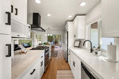 cheriejohnson_2021_73940MountainView-7