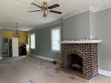 1429 Johns Rd, Augusta, GA 30904 - photo 4