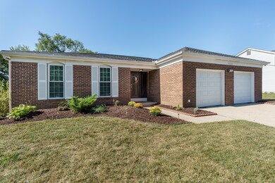 5653 Countrie Glen Drive_MLS_03
