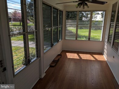 121 Main St, Townsend, DE 19734 - photo 2