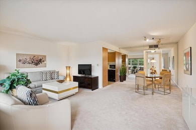 3205 Portofino Point unit F3, Coconut Creek, FL 33066 - photo 3