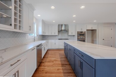 12 Esther Way unit Lot 15, Dracut, MA 01826 - photo 7