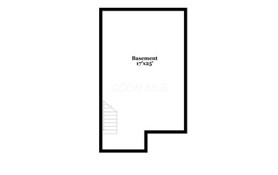 3142 Crossgate Rd, Columbus, OH 43232 - photo 4