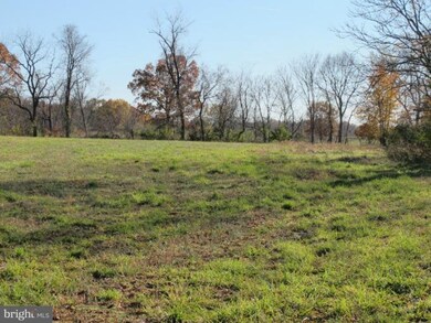 0 Fairview Ln unit 1004635380, Berryville, VA 22611 - photo 6