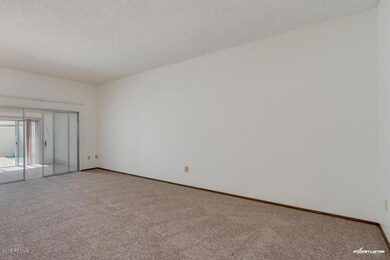 10470 W Palmeras Dr, Sun City, AZ 85373 - photo 4