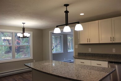 228 High Range Rd, Londonderry, NH 03053 - photo 6