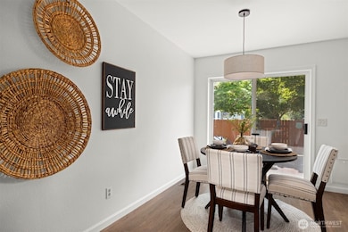 312 W 2nd St unit 3, Nooksack, WA 98247 - photo 7