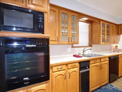 2728 Sullivan Dr, Nacogdoches, TX 75964 - photo 7