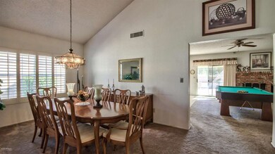 1005 N Seton, Mesa, AZ 85205 - photo 7