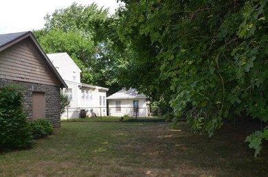 30 Lake St, Wakefield, MA 01880 - photo 4